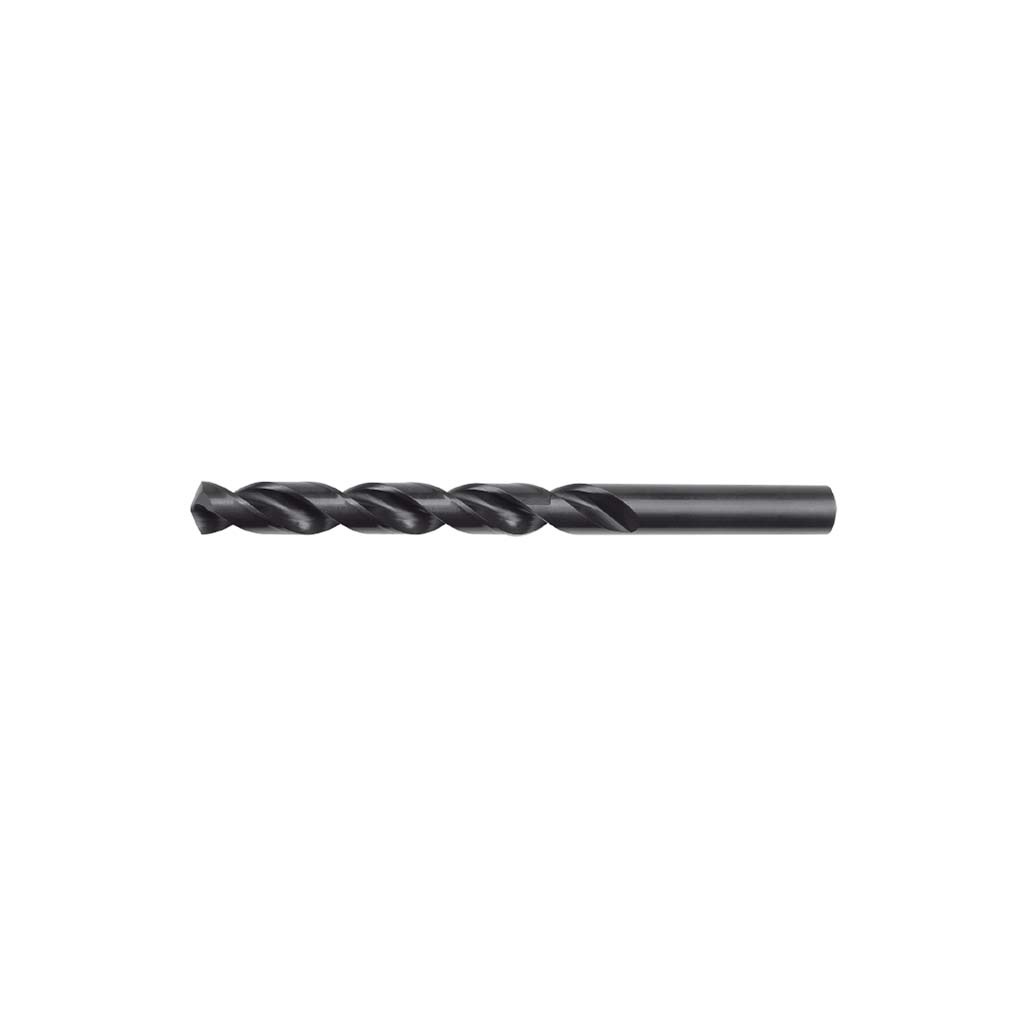 Сверло спиральное hss 13mm--1pc