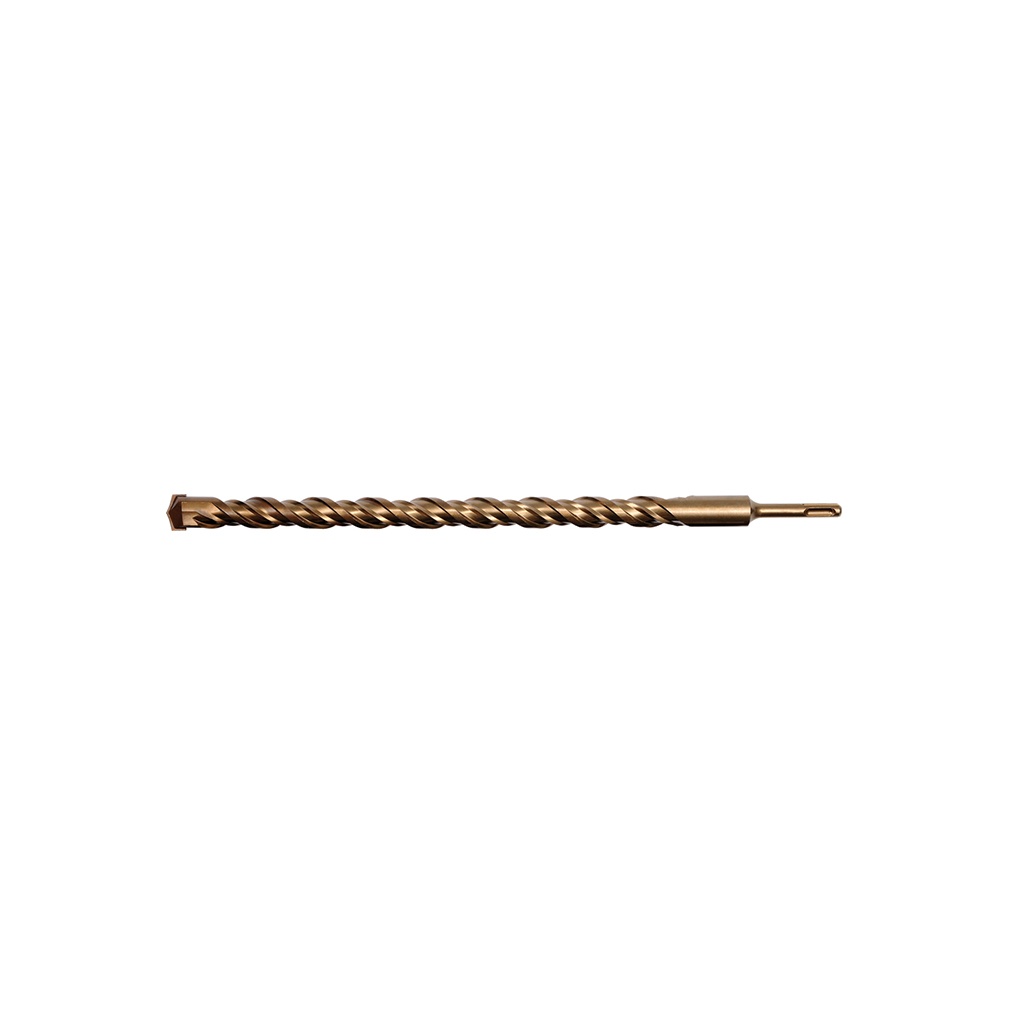 Сверло по камню sds plus s4 16x600mm наконечник: dk30 хвостовик: cr40