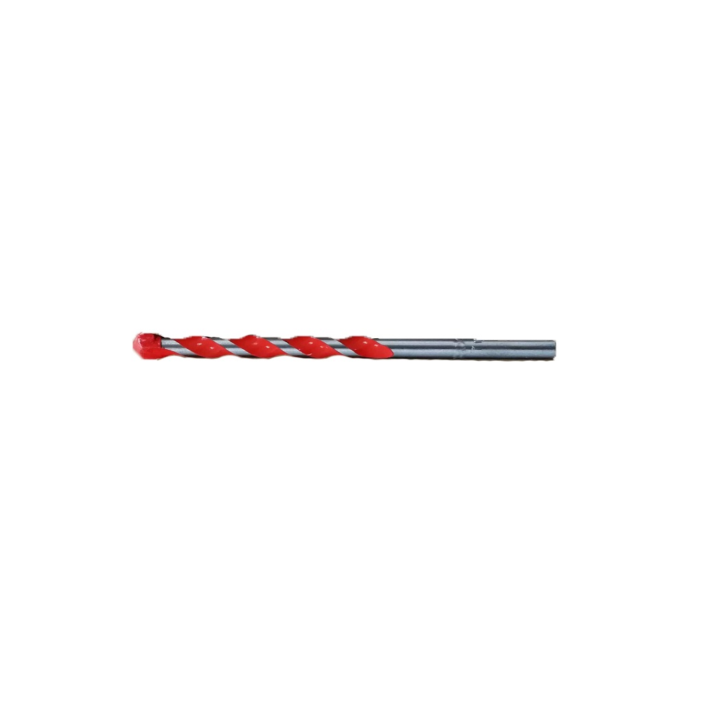 Универсальное свёрло 14mm x 150mm