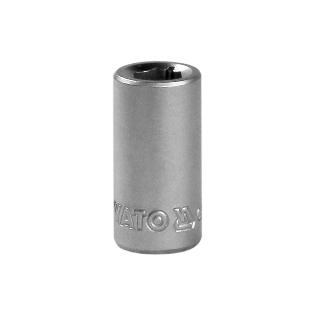 Адаптер бит 1/4''
