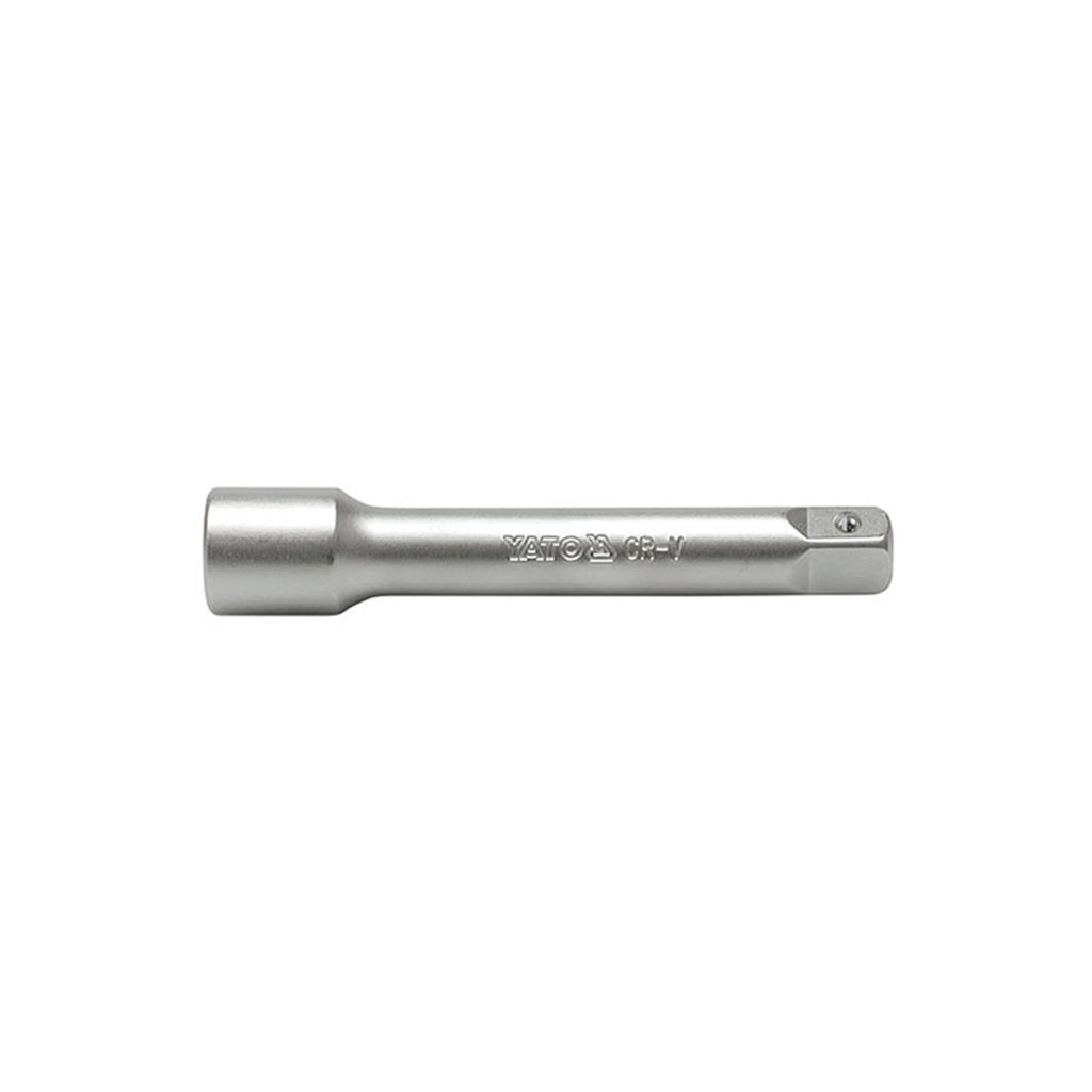 Удлинитель 1/4" 102mm