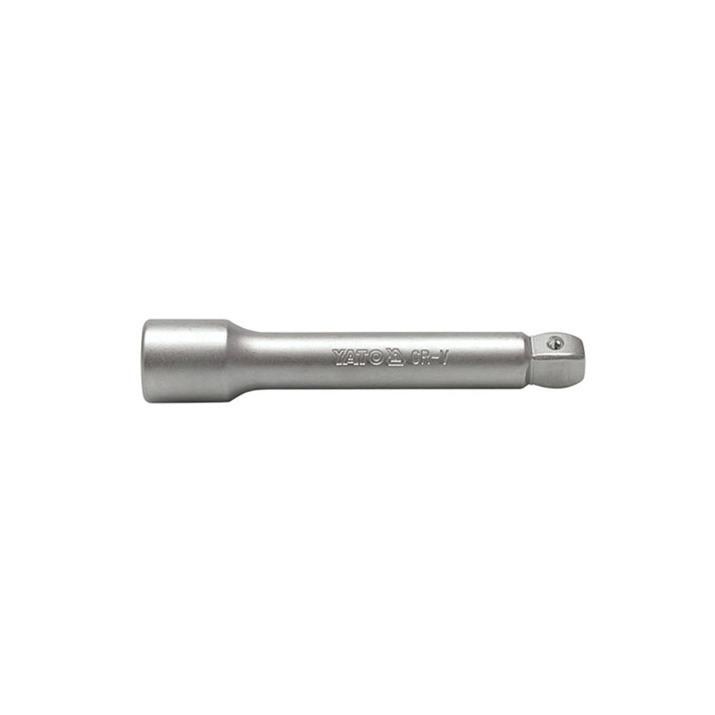 Удлинитель с колебанием 1/4" 51mm
