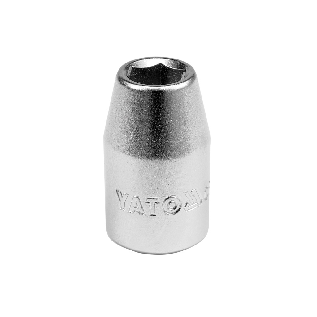 Адаптер бит 3/8''