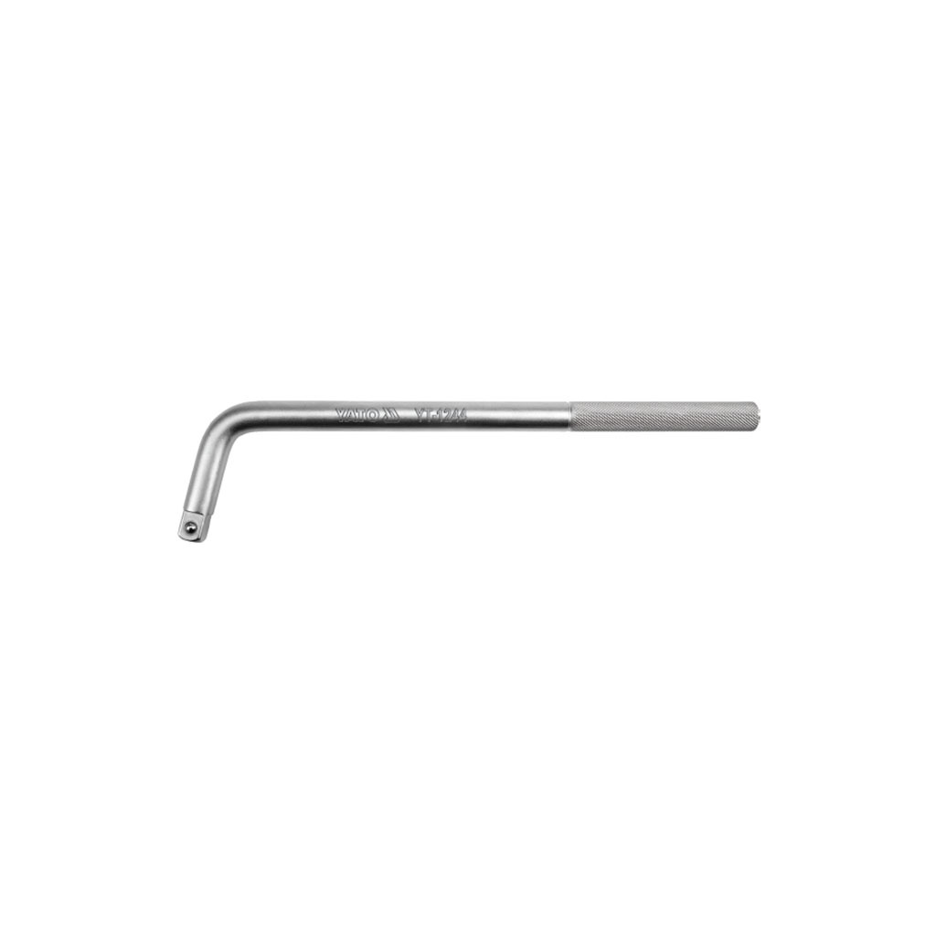 Ручка типа l 1/2''
