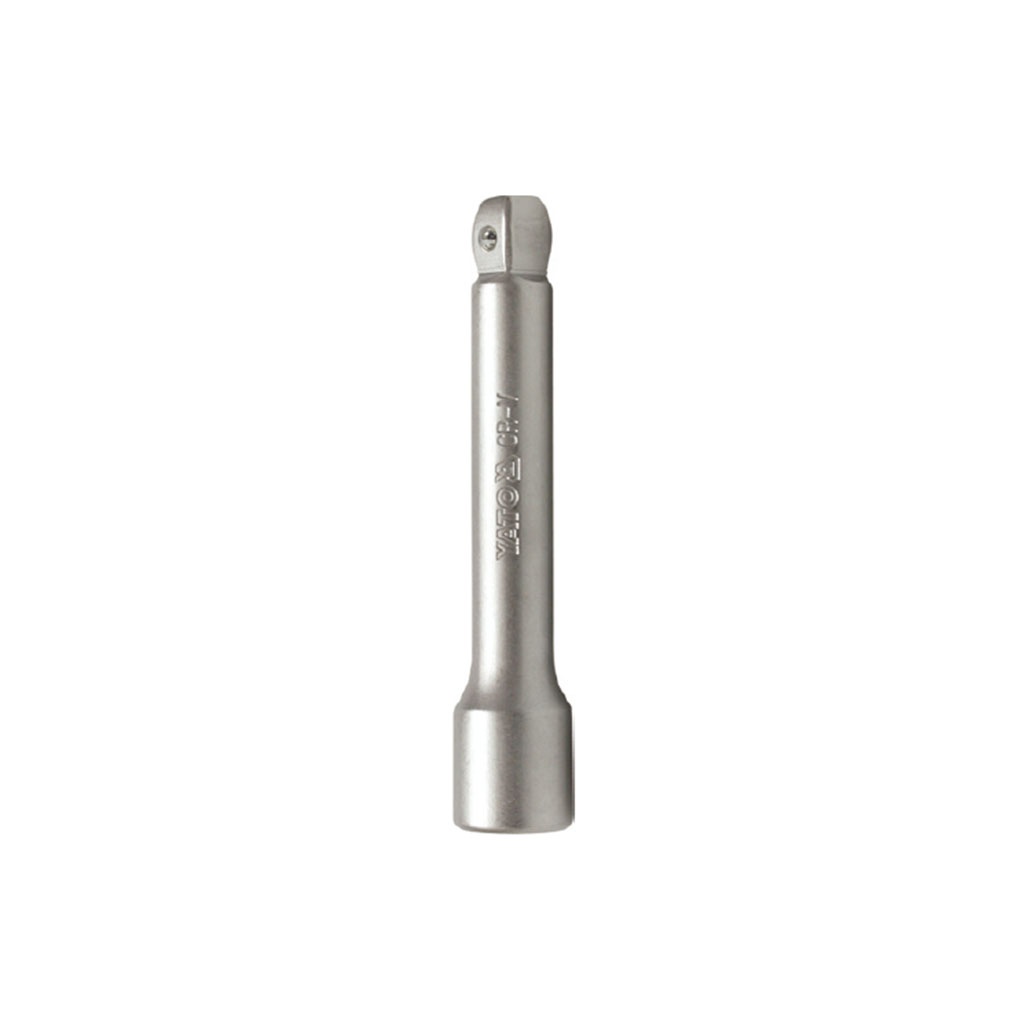 Удлинитель с колебанием 1/2" 254mm