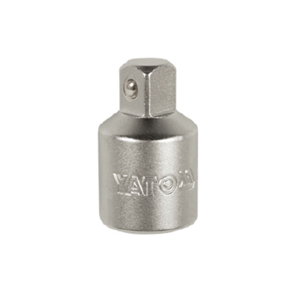 Адаптер 1/2"(f)x3/4"(m)