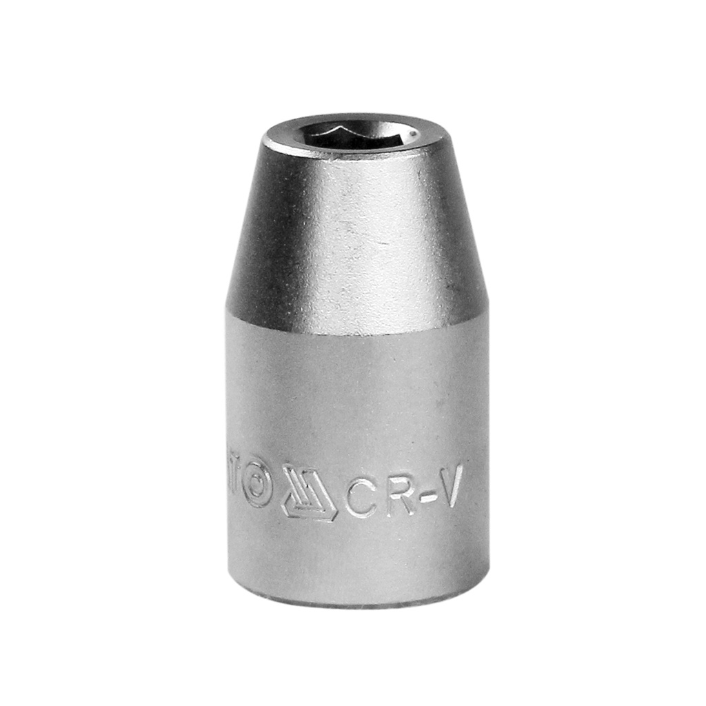 Адаптер бит 1/2''