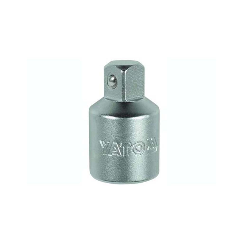 Адаптер 3/4"(f)x1/2"(m)
