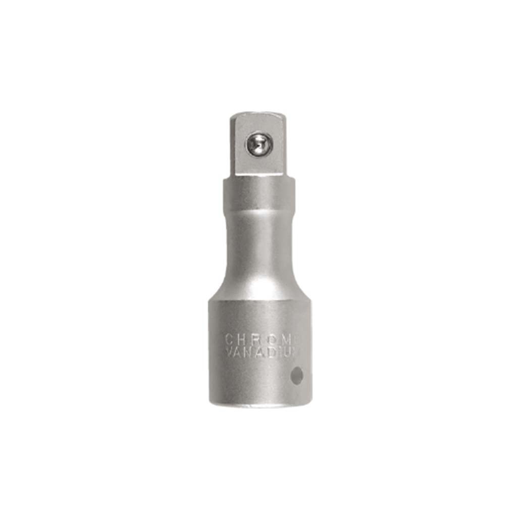 Удлинитель 3/4"x200mm