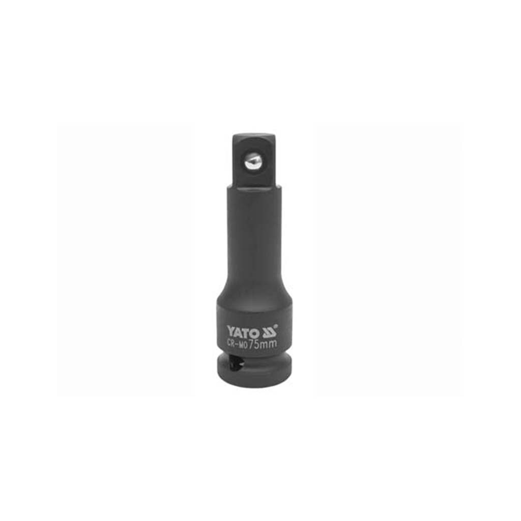 Ударный удлинитель 3/4"x250mm