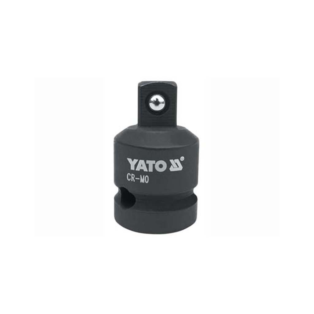 Адаптер ударный 3/4"(f)x1/2"(m)
