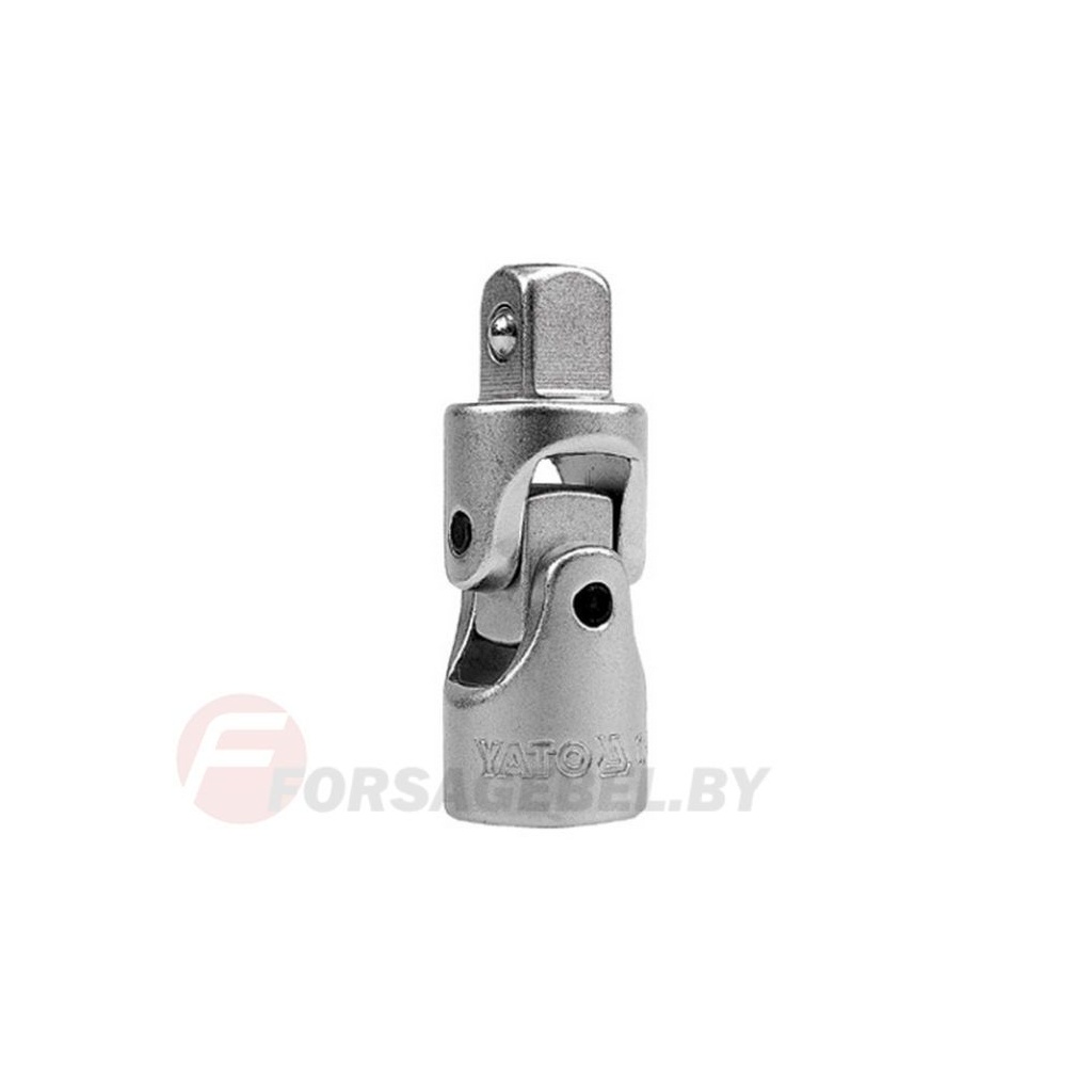 Универсальный шарнир 1/2"