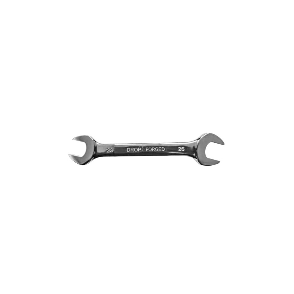 Двухзакрытый гаечный ключ 5.5x7mm