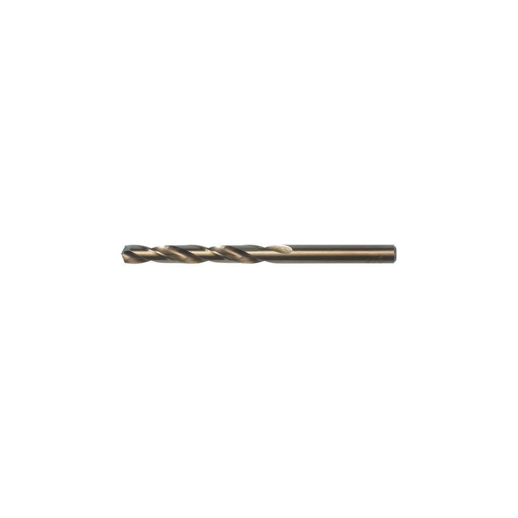 Сверло спиральное co-hss 3,2мм-1PC