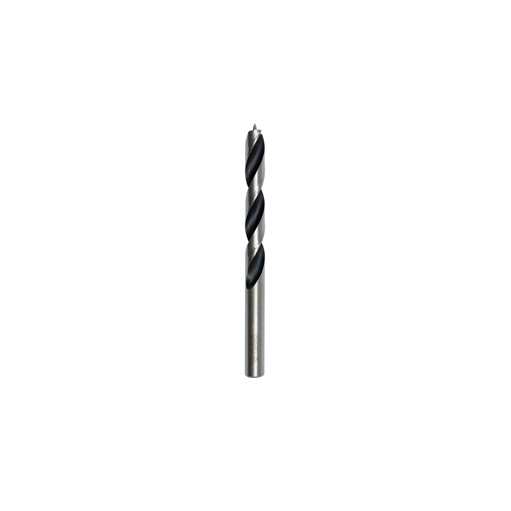 Сверло по дереву spur 3x60mm