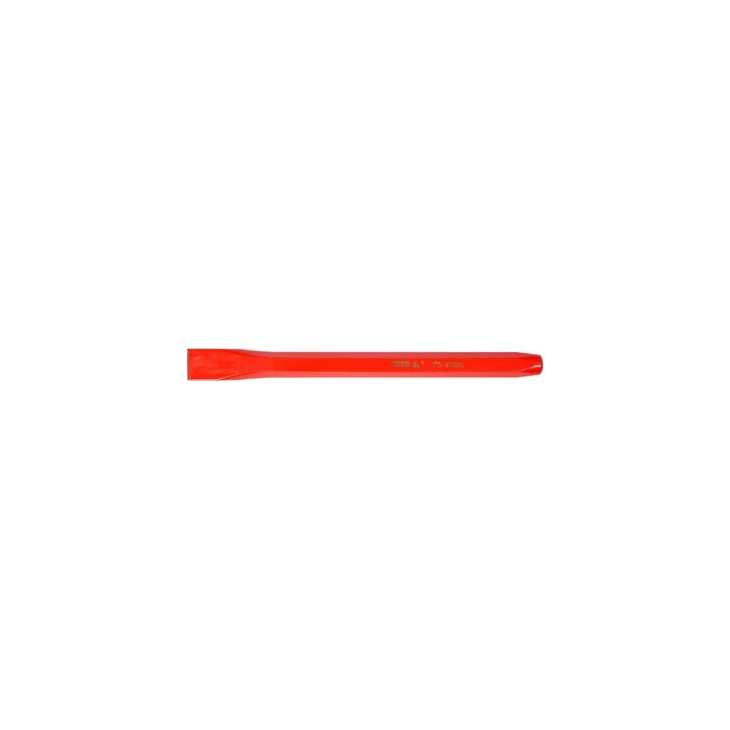 ПЛОСКОЕ ДОЛОТО 200 X 20 мм