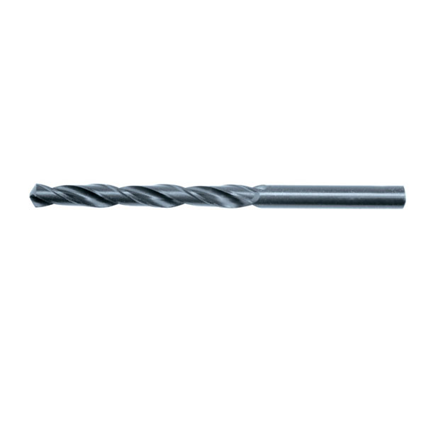 Сверло спиральное hss 6.0mm