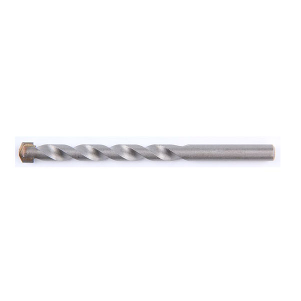 Сверло по камню 6x100mm
