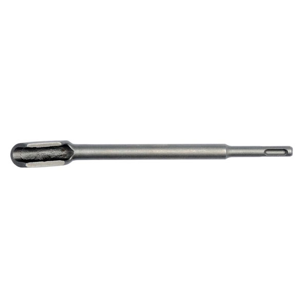Полое долото sds plus 22x14x250mm