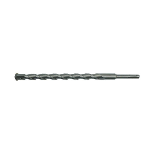 Сверло По Камню 10X120mm