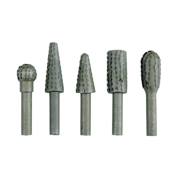 Сверло По Камню Sds-Plus 30X600mm