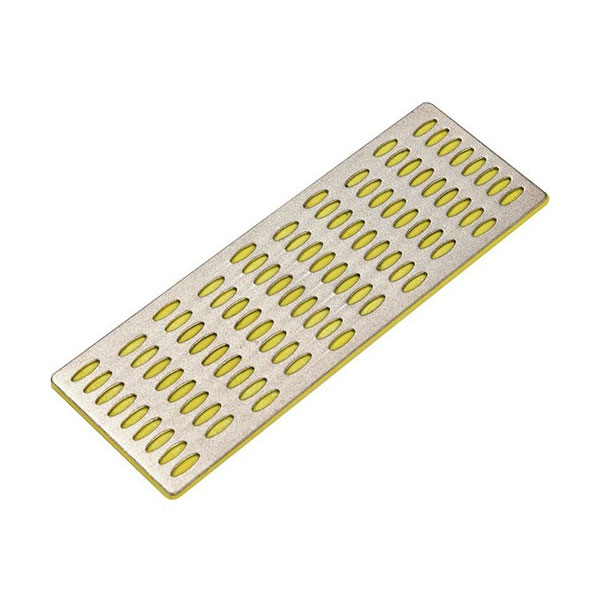 Алмазный брусок 150x50mm g400