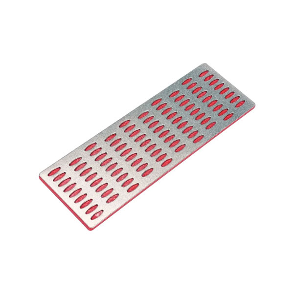 Алмазный брусок 150x50mm g300
