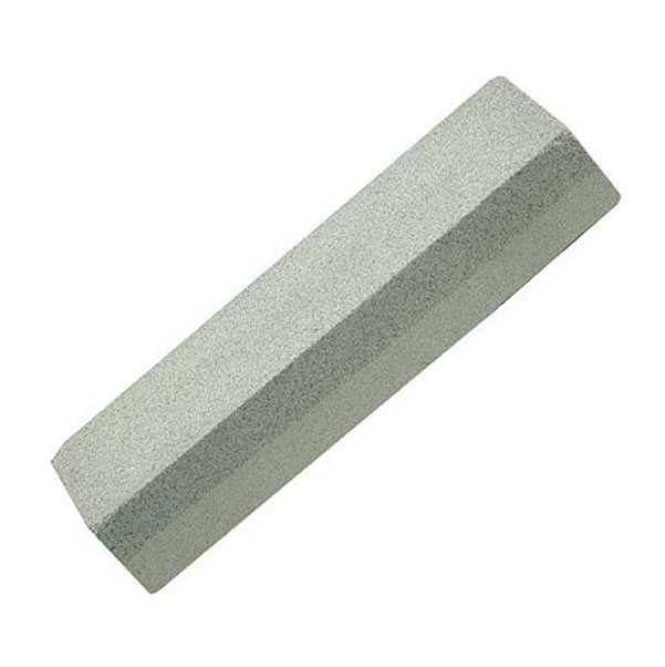 Набор алмазных брусничных камней 75x25mm 3 шт.