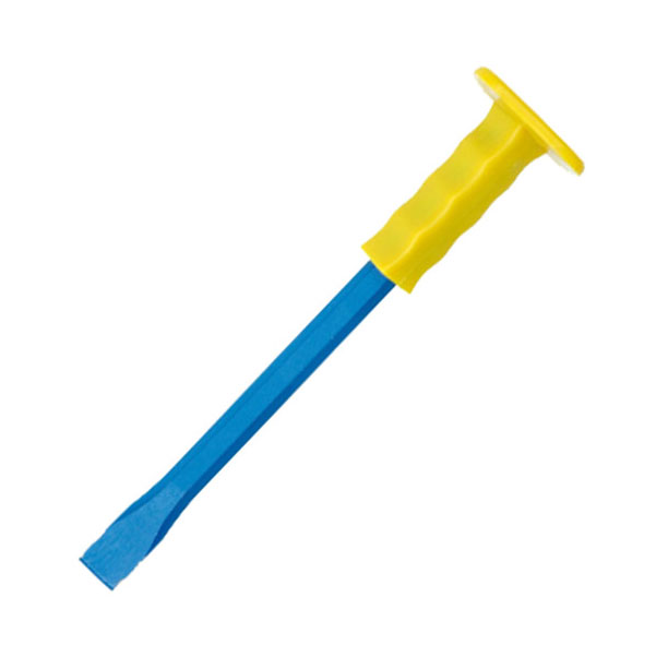 Зубило холодное 25x300mm