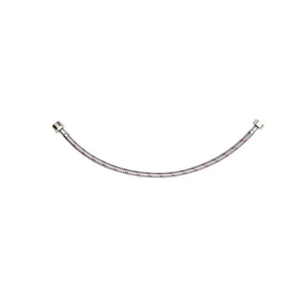 Соединительный шланг f/m 1/2" m10x1300mm