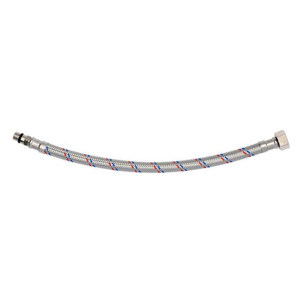 Соединительный шланг f/m 3/8" m10x1 300mm