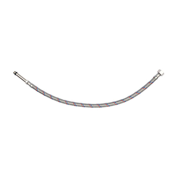 Соединительный шланг f/m 3/8" m10x1 300mm