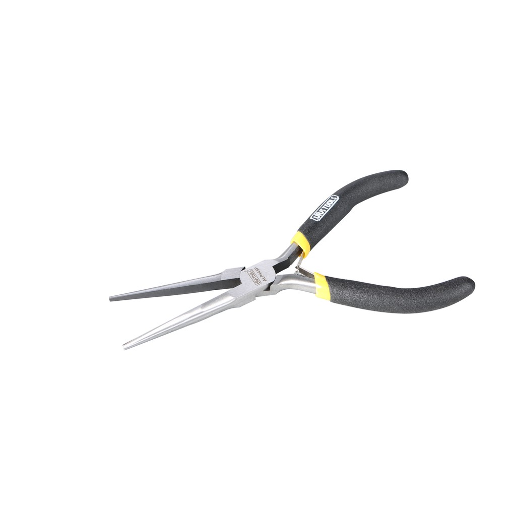 Mini needle nose ТИСКИ, ЗАЖИМЫ, ПЛОСКОГУБЦЫ