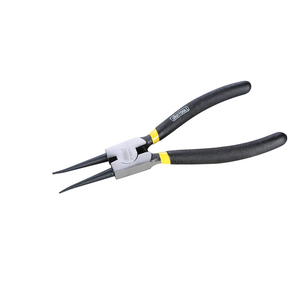 Circlip ТИСКИ, ЗАЖИМЫ, ПЛОСКОГУБЦЫ