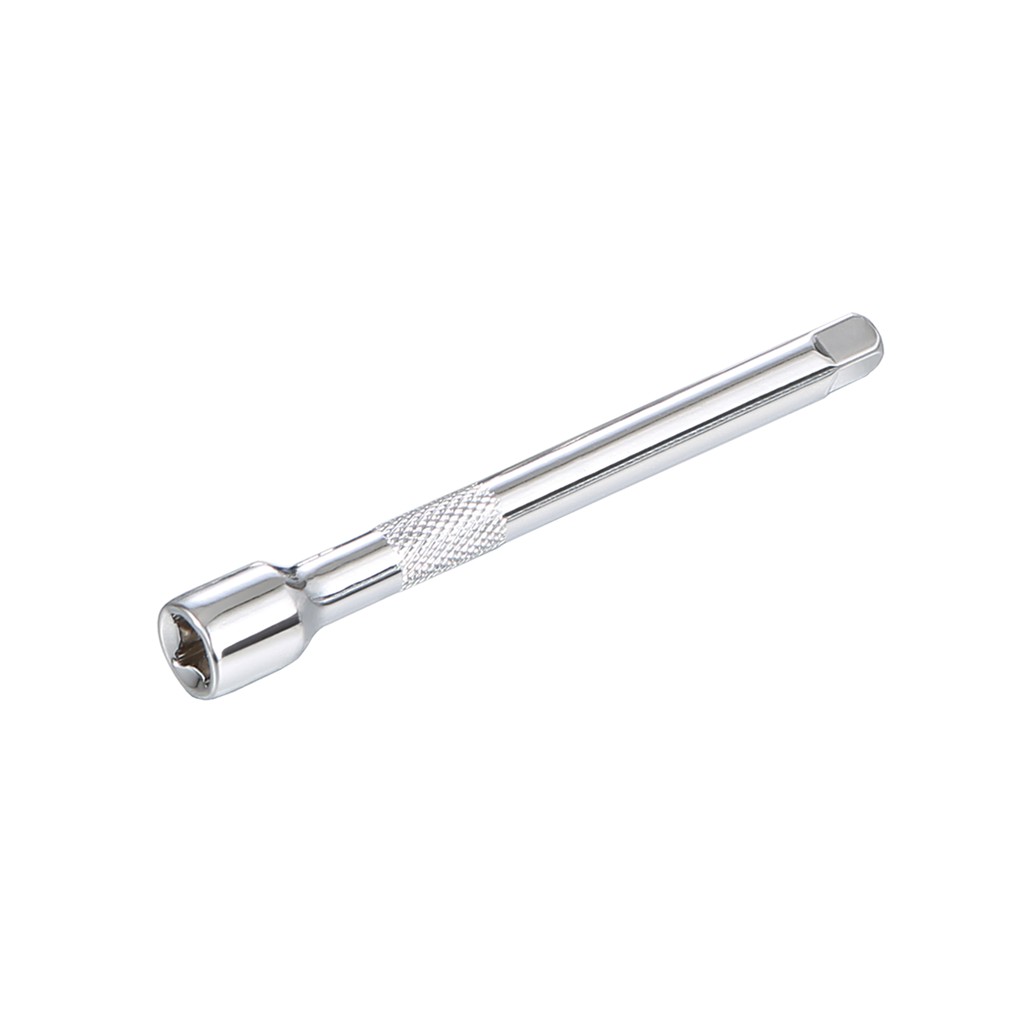 Удлинитель 1/2"