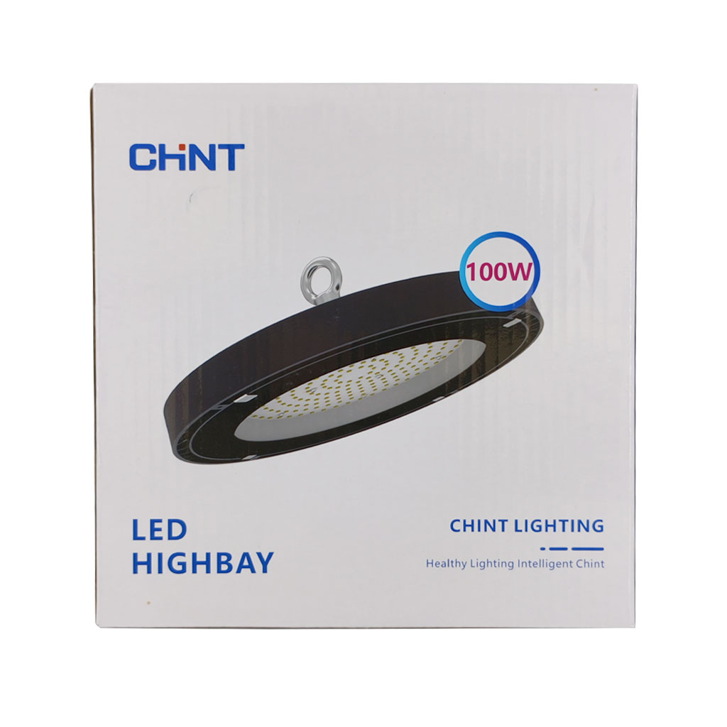Прожектор 100W
