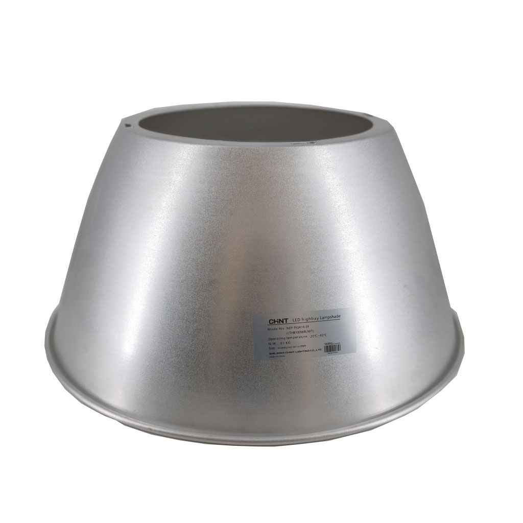 Абажур для лампы Highbay