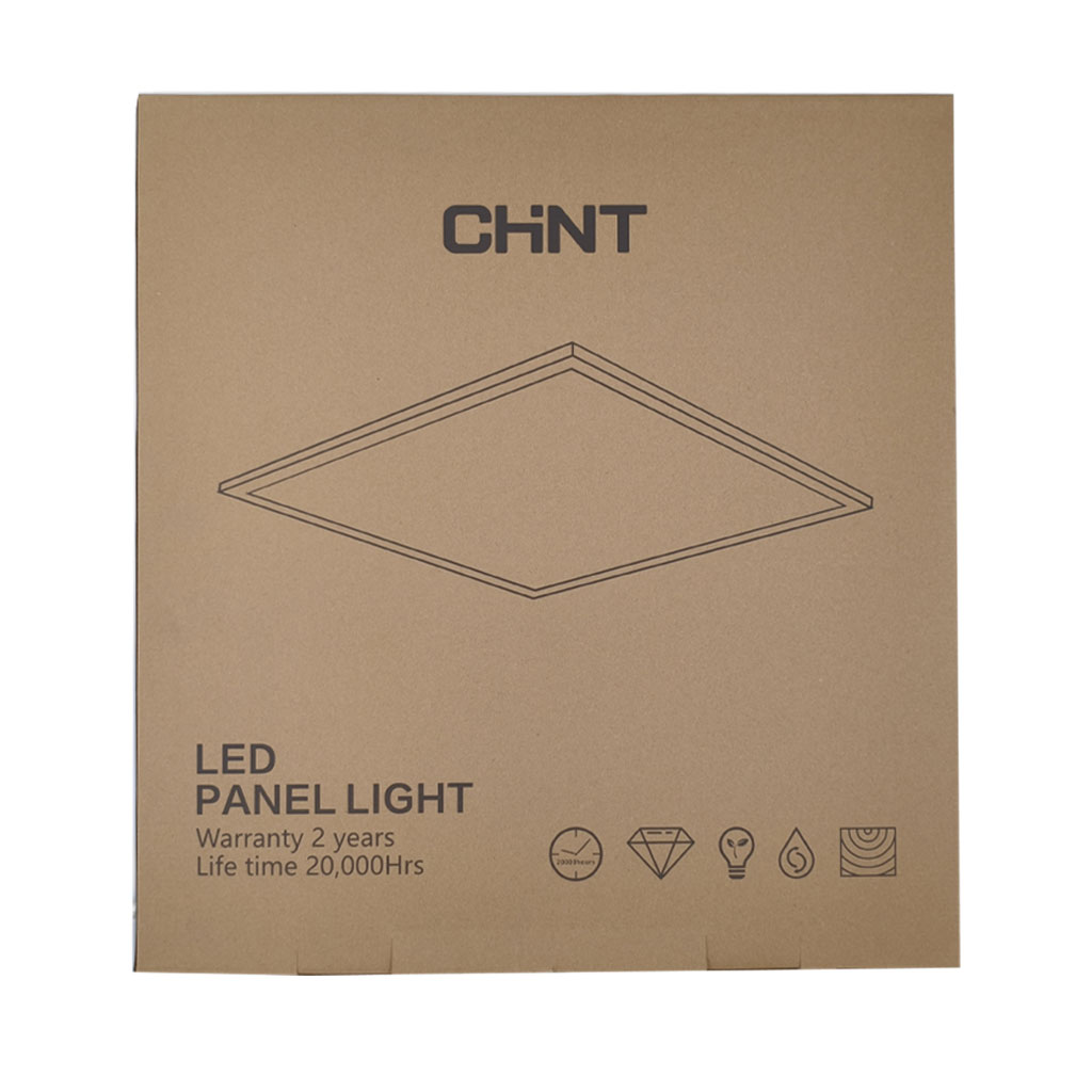 Потолочная лампа 48w Big panel