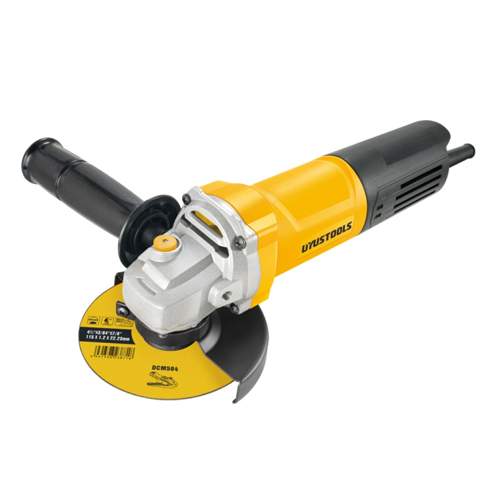 БОЛГАРКА 100MM 720W