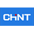 CHINT