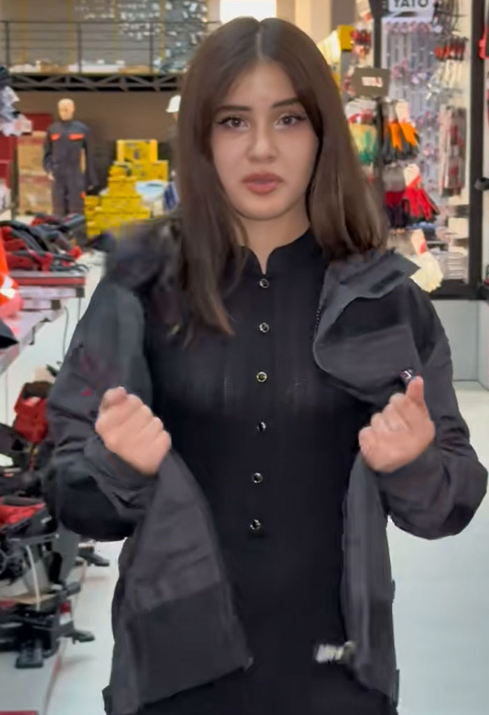 Video thumb