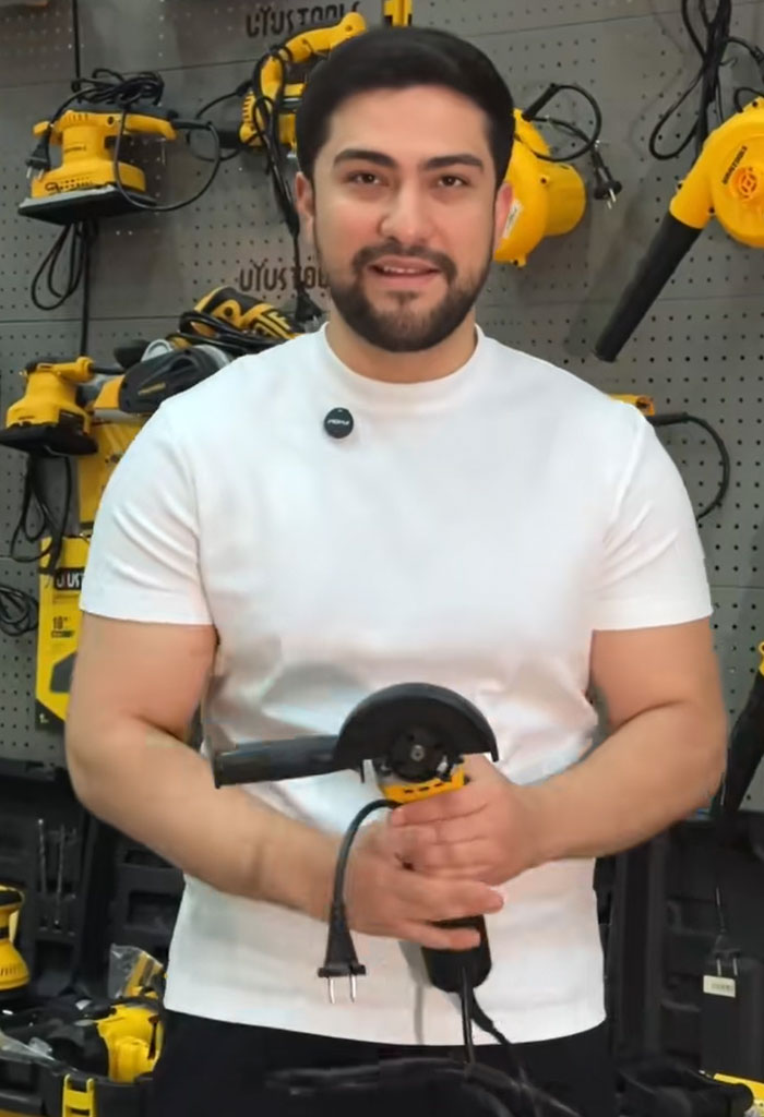 Video thumb