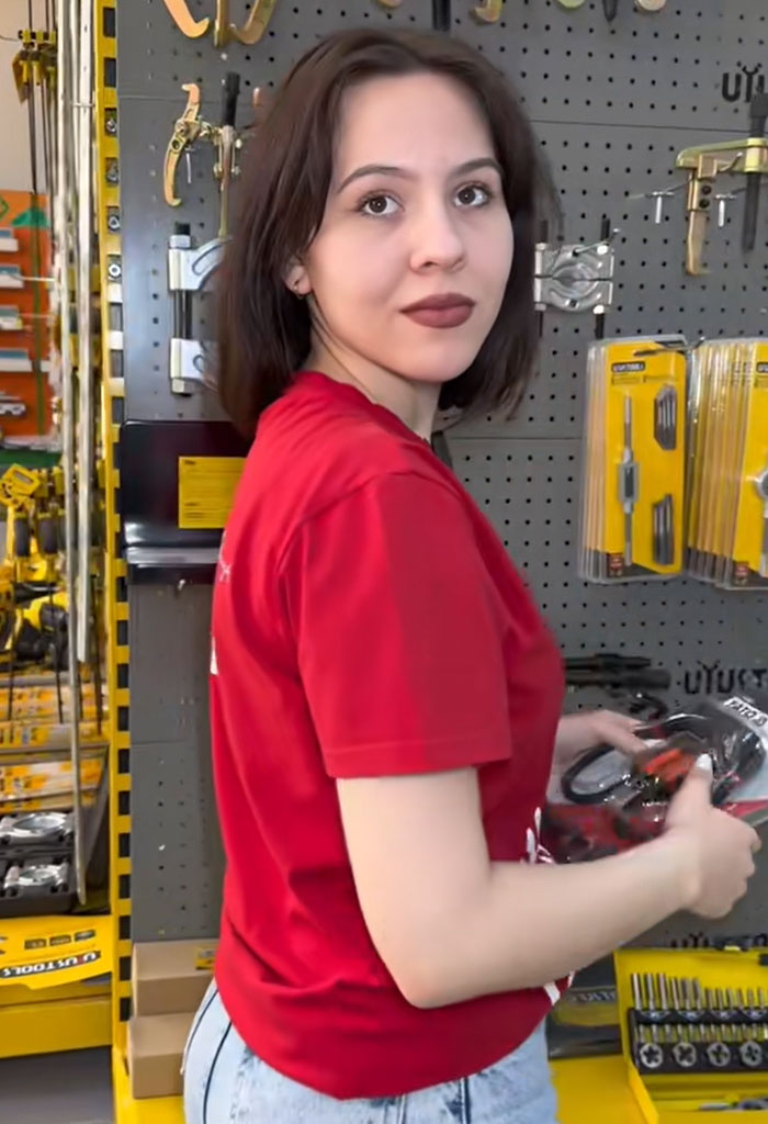 Video thumb