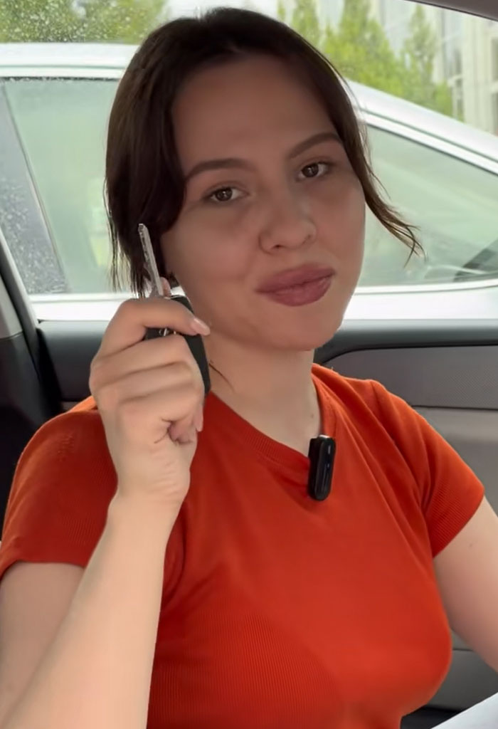 Video thumb