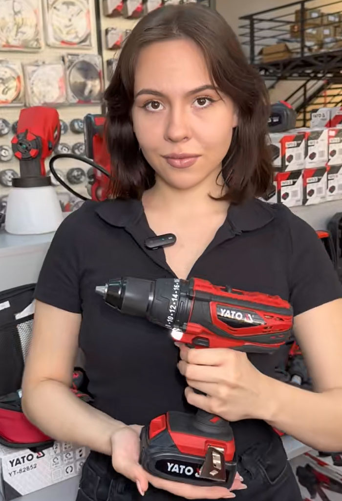 Video thumb